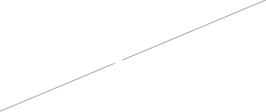 Silverline Advisory